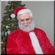 PAPA, HRİSTİYANLARI NOEL BABA İÇİN UYARDI!